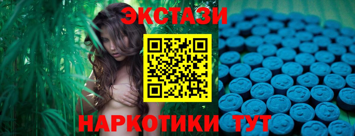 ЭКСТАЗИ бентли Архангельск