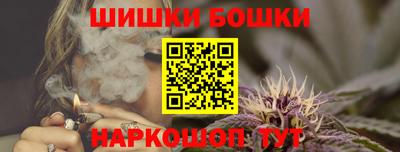 СК Каменск-Уральский