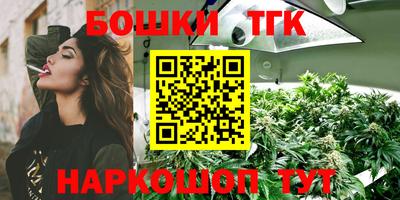 а пвп мука Кизилюрт