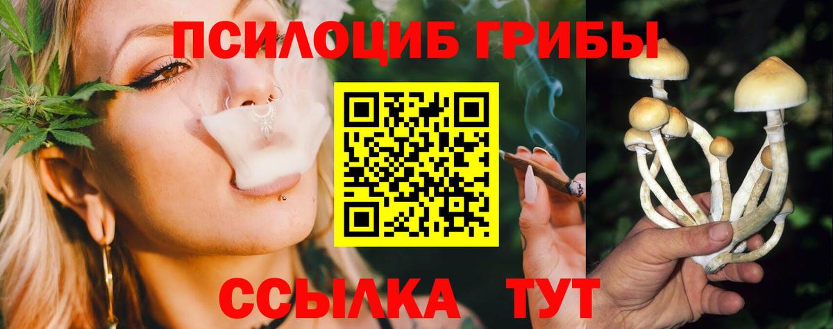 Архангельск  Галлюциногенные грибы мухоморы  Вход с VPN 